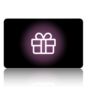 Le Bon Cadeau Massage Ayurvédique