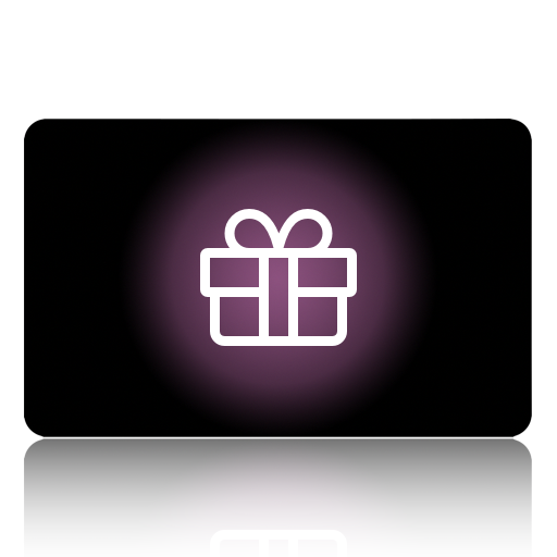 Le Bon Cadeau Massage Sonore et Vibratoire