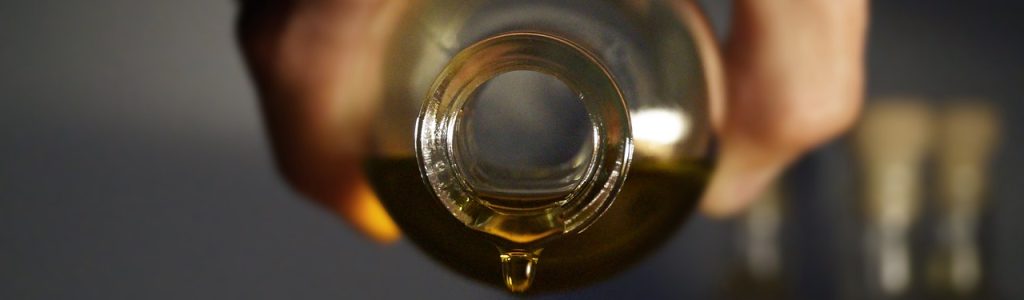 essential-oils-2918183_1280
