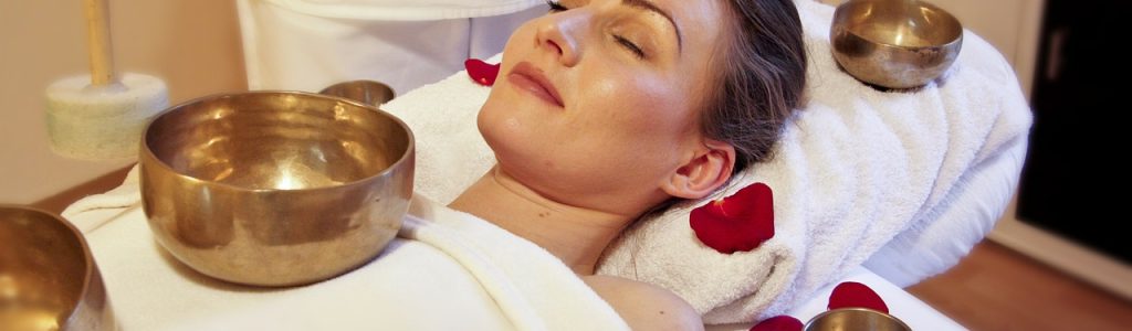 wellness-285591_1280